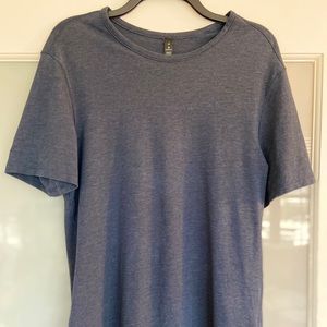 5 Year Basic Tee - Lululemon
